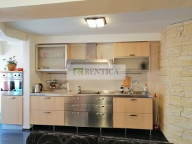 ���� ��� ���� 3-����� | Imot.bg � ����� ������ 7