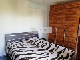 ���� ��� ���� 3-����� | Imot.bg � ����� ������ 10