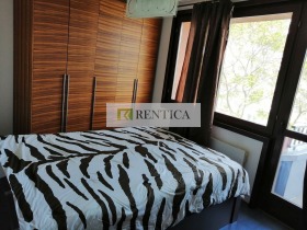 ���� ��� ���� 3-����� | Imot.bg � ����� ������ 9