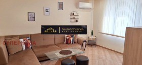 2 bedroom Lyuben Karavelov, Haskovo 1