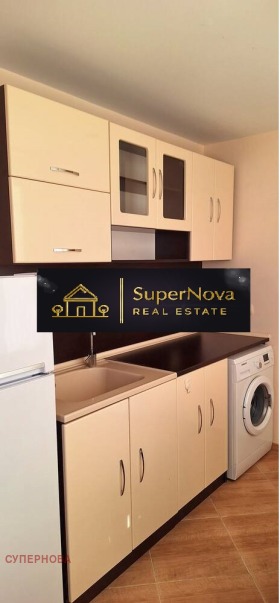 2 bedroom Lyuben Karavelov, Haskovo 8