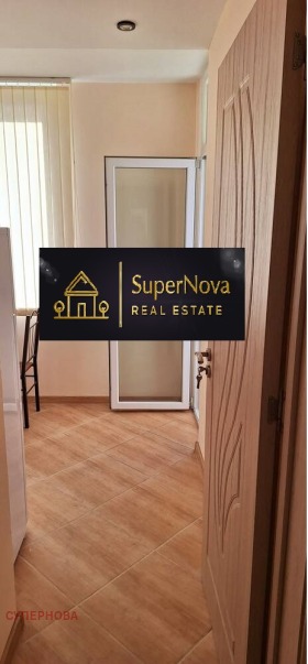 2 bedroom Lyuben Karavelov, Haskovo 6