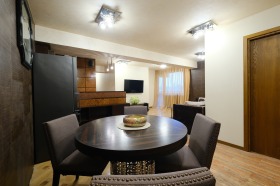 ���� ��� ���� 3-����� | Imot.bg � ����� ������ 4