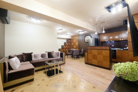 ���� ��� ���� 3-����� | Imot.bg � ����� ������ 3