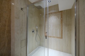 ���� ��� ���� ���������� | Imot.bg � ����� ������ 17