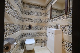 ���� ��� ���� 3-����� | Imot.bg � ����� ������ 10