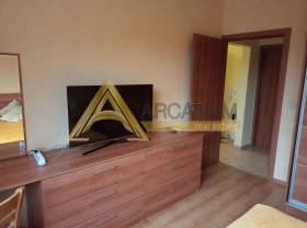 ���� ��� ���� 3-����� | Imot.bg � ����� ������ 3