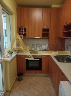 ���� ��� ���� 3-����� | Imot.bg � ����� ������ 4