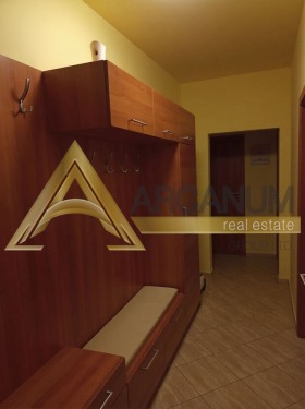 ���� ��� ���� 3-����� | Imot.bg � ����� ������ 8