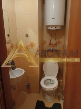 ���� ��� ���� 3-����� | Imot.bg � ����� ������ 10