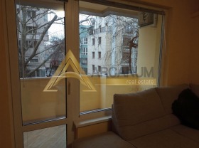 ���� ��� ���� 3-����� | Imot.bg � ����� ������ 2