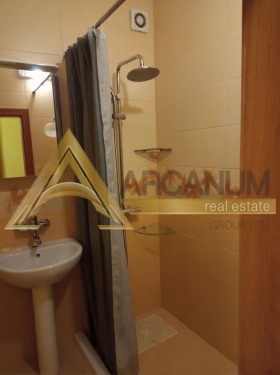 ���� ��� ���� 3-����� | Imot.bg � ����� ������ 11