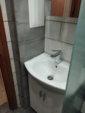 ���� ��� ���� 3-����� | Imot.bg � ����� ������ 4