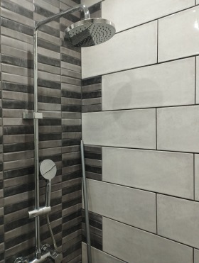 ���� ��� ���� 3-����� | Imot.bg � ����� ������ 3