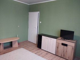 ���� ��� ���� 3-����� | Imot.bg � ����� ������ 2