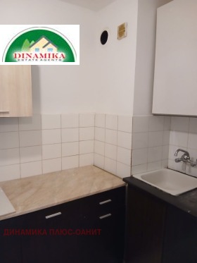 ���� ��� ���� 3-����� | Imot.bg � ����� ������ 7
