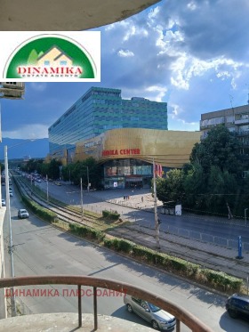 ���� ��� ���� 3-����� | Imot.bg � ����� ������ 11