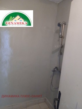���� ��� ���� 3-����� | Imot.bg � ����� ������ 6