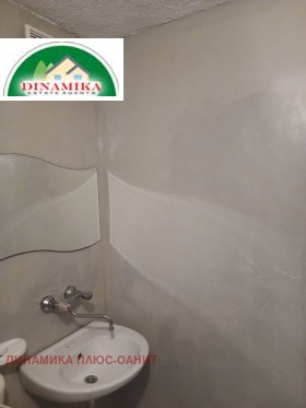 ���� ��� ���� 3-����� | Imot.bg � ����� ������ 10