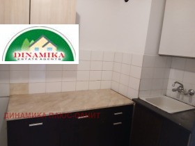 ���� ��� ���� 3-����� | Imot.bg � ����� ������ 8