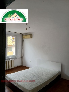 ���� ��� ���� 3-����� | Imot.bg � ����� ������ 5