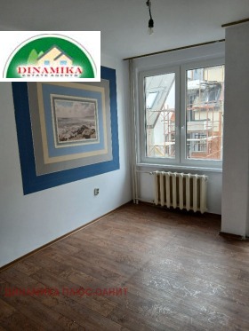 ���� ��� ���� 3-����� | Imot.bg � ����� ������ 3