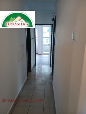 ���� ��� ���� 3-����� | Imot.bg � ����� ������ 9