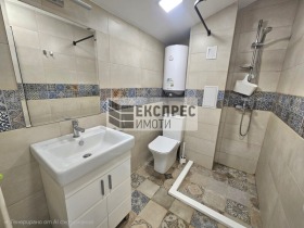 ���� ��� ���� 3-����� | Imot.bg � ����� ������ 14