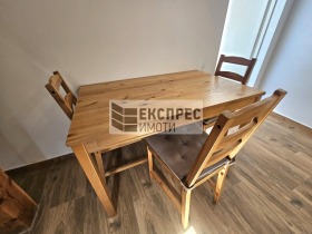 ���� ��� ���� 3-����� | Imot.bg � ����� ������ 5