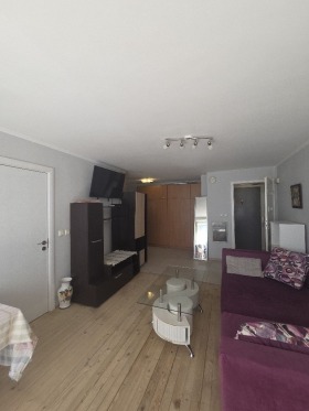 ���� ��� ���� 3-����� | Imot.bg � ����� ������ 2