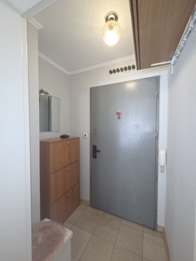 ���� ��� ���� 3-����� | Imot.bg � ����� ������ 12