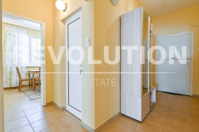 ���� ��� ���� 3-����� | Imot.bg � ����� ������ 14