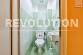 ���� ��� ���� 3-����� | Imot.bg � ����� ������ 16