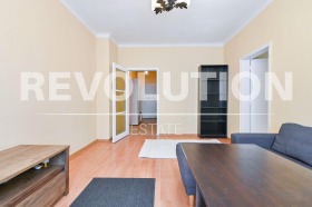���� ��� ���� 3-����� | Imot.bg � ����� ������ 3