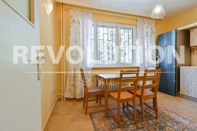 ���� ��� ���� 3-����� | Imot.bg � ����� ������ 5