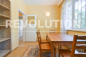 ���� ��� ���� 3-����� | Imot.bg � ����� ������ 7