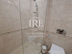 ���� ��� ���� 3-����� | Imot.bg � ����� ������ 11