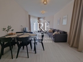 ���� ��� ���� 3-����� | Imot.bg � ����� ������ 4