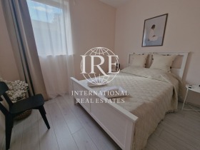 ���� ��� ���� 3-����� | Imot.bg � ����� ������ 10