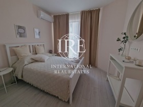 ���� ��� ���� 3-����� | Imot.bg � ����� ������ 5