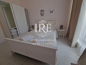 ���� ��� ���� 3-����� | Imot.bg � ����� ������ 8