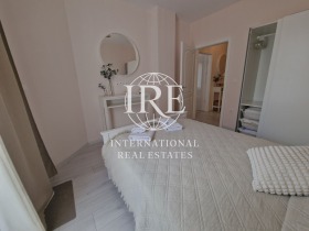 ���� ��� ���� 3-����� | Imot.bg � ����� ������ 7