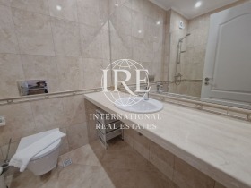 ���� ��� ���� 3-����� | Imot.bg � ����� ������ 12