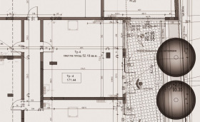 ����� ���� ��� ���� ����,���� �����, ���������� 1