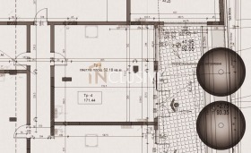 ���� ��� ���� ���� | Imot.bg � ����� ������ 2