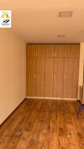 ���� ��� ���� ���� | Imot.bg � ����� ������ 5