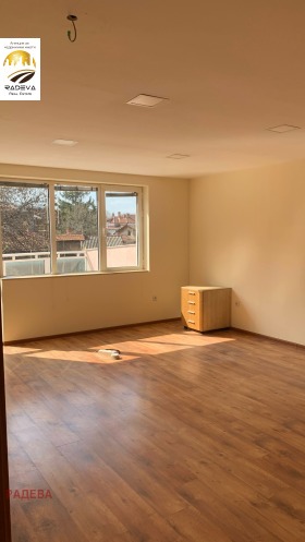 ���� ��� ���� ���� | Imot.bg � ����� ������ 2