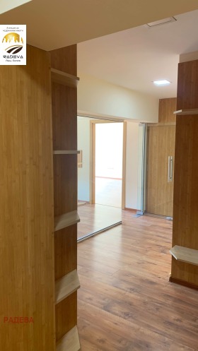 ���� ��� ���� ���� | Imot.bg � ����� ������ 7