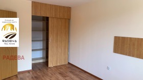 ���� ��� ���� ���� | Imot.bg � ����� ������ 6