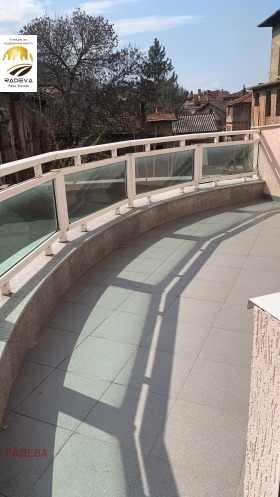 ���� ��� ���� ���� | Imot.bg � ����� ������ 8